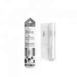 R�kawy cukiernicze jednorazowe w rolce, 40 cm (24 sztuk...