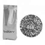 Posypka p�atki czekoladowe, z�ote (1 kg, opakowanie gas...