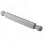 Drewniany wa�ek do ciasta (26cm) - Judge
