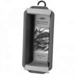 Forma do pieczenia chleba, prostok�tna (24x 11x 6 cm) -...