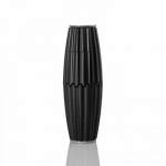 Zestaw magnetycznych m�ynk�w do pieprzu i soli - MagTwo...