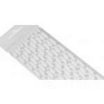 S�omki papierowe, ��te kropki (10 szt.) - AleDobre.pl