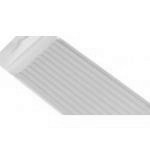 S�omki papierowe, ��te (10 szt.) - AleDobre.pl