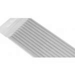 S�omki papierowe, eko (10 szt.) - AleDobre.pl