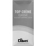 mietana rolinna, krem cukierniczy (1 l) Top Creme Cla...