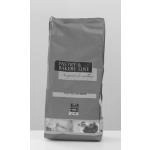 �mietana ro�linna w proszku (1 kg) Fru Fru Premium - Ir...