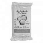 Lukier plastyczny, fondant, masa plastyczna ��ty (250 ...