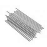 Patyczki do lizak�w cake pops, ��te o d�ugo�ci 15 cm (...