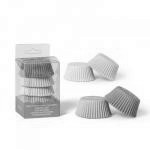 Papilotki do muffin�w pastelowe (75 szt. w opakowaniu) ...