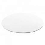 Podk�ad okr�g�y pod tort, ciasto (�rednica: 30 cm, grub...