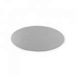 Podk�ad okr�g�y metaliczny pod tort, ciasto (�rednica: ...