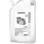 Pulpa limonkowa (1 kg) - PremiumPuree - Menii