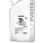 Pulpa mango (1 kg) - PremiumPuree - Menii