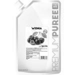 Pulpa winiowa (1 kg) - PremiumPuree - Menii