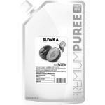 Pulpa �liwkowa (1 kg) - PremiumPuree - Menii 