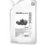 Pulpa malinowa (1 kg) - PremiumPuree - Menii