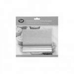 Szpatu�a, skrobak do ciasta - Tala