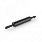 Wa�ek stalowy z pow�ok� Non Stick (d�ugo��: 47 cm) - Ta...