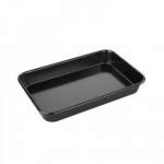 Forma prostok�tna (29,4 x 19,1 x 4 cm) - Performance - ...