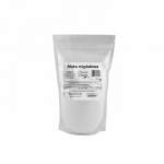 M�ka migda�owa (500 g) - Natur Planet