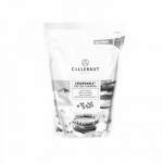 Posypka dekoracyjna z karmelowej czekolady - s�ony karm...