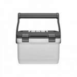 Lod�wka pasywna bia�a (pojemno��: 6,6 L) - Adventure - ...