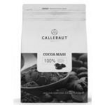 Miazga kakaowa (2,5 kg) - Callebaut 