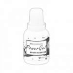 Barwnik spo�ywczy w �elu, jagodowy Berry Madness (20 g)...