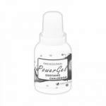 Barwnik spo�ywczy w �elu, niebieski Soothing Chalzedon ...