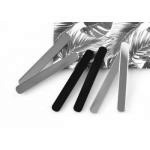 Luksusowe patyczki do popsicle i cakepops�w w kolorze z...