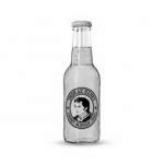 Nap�j Cherry Blossom Tonic Water (kwiat wi�ni) (200 ml)...