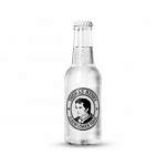 Napj Elderflower Tonic Water (kwiat czarnego bzu) (200...