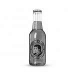 Napj Coffee Tonic Water (200 ml) - Thomas Henry 