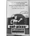 Dro�d�e piekarnicze do pizzy i chleba w proszku (125 g ...