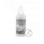 Barwnik w pynie do aerografu perowy ty (60 ml) - F...