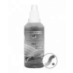 Barwnik w p�ynie do aerografu per�owy czerwony (60 ml) ...