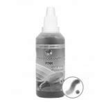 Barwnik w pynie do aerografu perowy rowy (60 ml) - ...