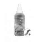 Barwnik w p�ynie do aerografu per�owy fioletowy (60 ml)...