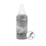 Barwnik w p�ynie do aerografu per�owy b��kitny (60 ml) ...