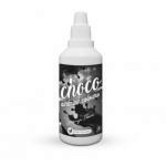 Barwnik w p�ynie do czekolady, do aerografu per�owy ��...