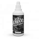 Barwnik w p�ynie do czekolady, do aerografu per�owy zie...