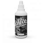 Barwnik w p�ynie do czekolady, do aerografu per�owy z�o...