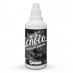 Barwnik w p�ynie do czekolady, do aerografu per�owy sre...