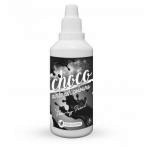 Barwnik w p�ynie do czekolady, do aerografu per�owy bia...