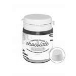 Barwnik w proszku do czekolady, ��ty s�oneczny (20 g) ...