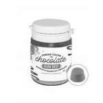 Barwnik w proszku do czekolady, czerwony s�oneczny (20 ...