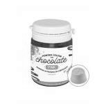 Barwnik w proszku do czekolady, r�owy (10 g) - Food Co...