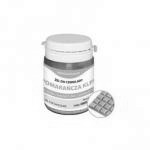 Barwnik naturalny w �elu do czekolady, pomara�czowy (35...