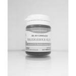 Barwnik naturalny w �elu do czekolady, truskawkowy (35 ...