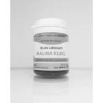 Barwnik naturalny w �elu do czekolady, malinowy (35 g) ...